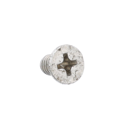 (image for) Continental Refrigerator 10183 SCREW, 8-32 X 5/16 